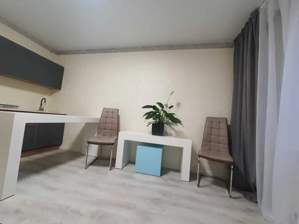продаж 1-к квартира Київ, Дарницький, 46000 $