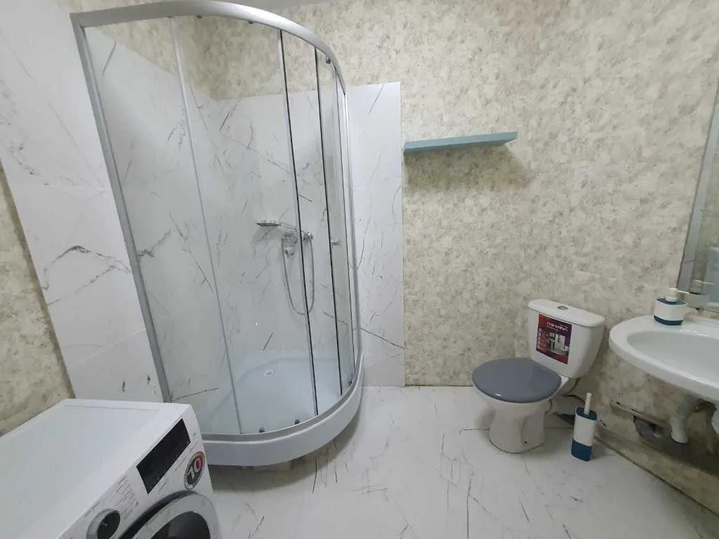 продаж 1-к квартира Київ, Дарницький, 46000 $