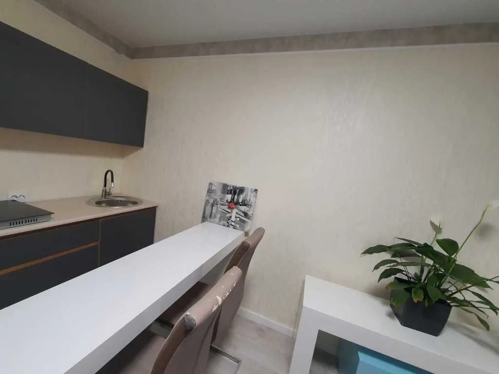 продаж 1-к квартира Київ, Дарницький, 46000 $