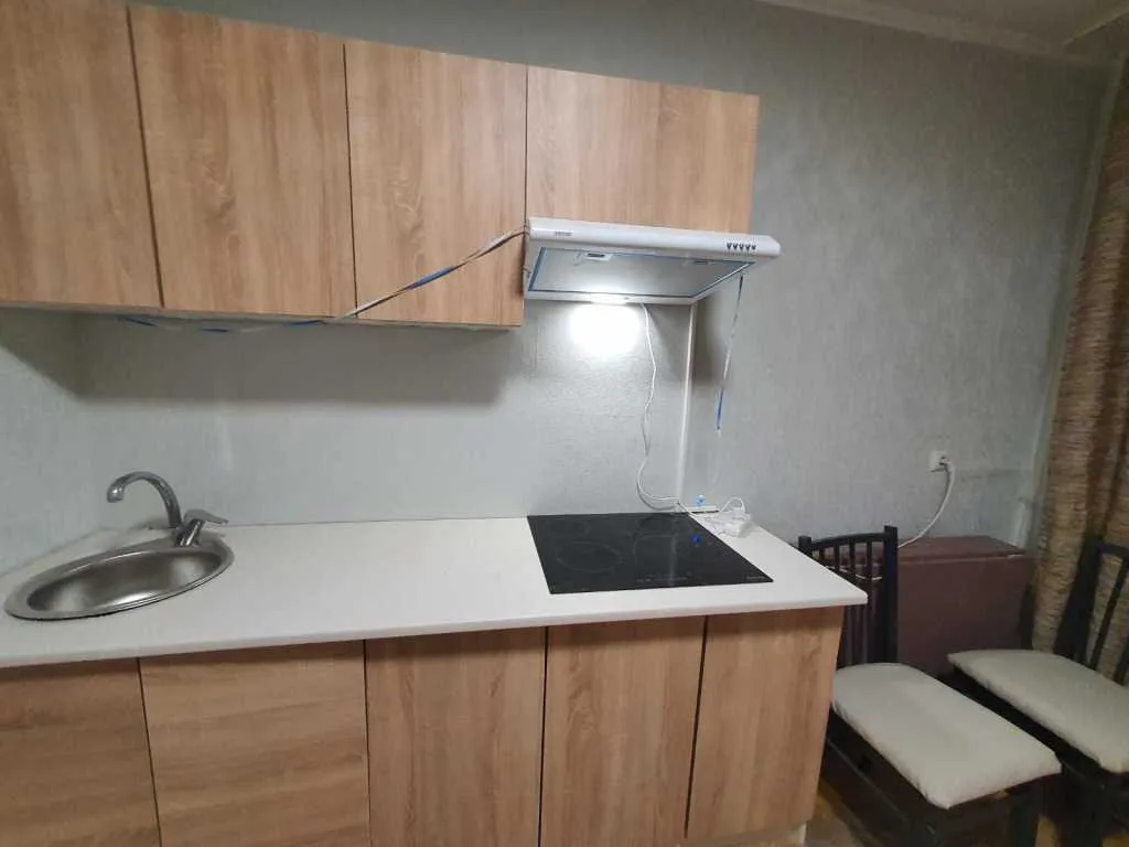 продаж 2-к квартира Київ, Дарницький, 64000 $