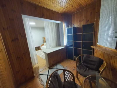 продаж 2-к квартира Київ, Дарницький, 64000 $