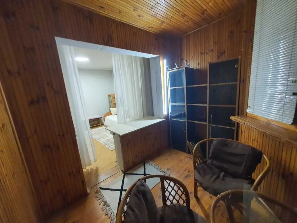 продаж 2-к квартира Київ, Дарницький, 64000 $