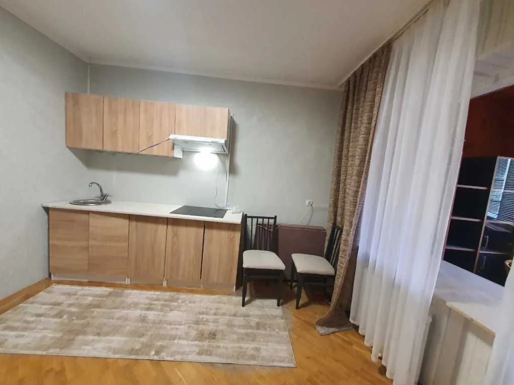 продаж 2-к квартира Київ, Дарницький, 64000 $