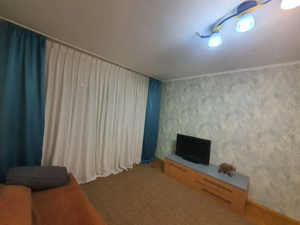 продаж 2-к квартира Київ, Дарницький, 64000 $