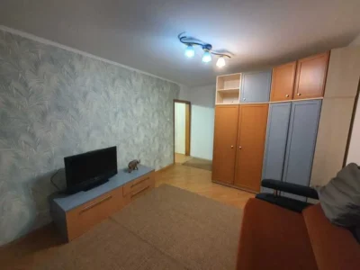 продаж 2-к квартира Київ, Дарницький, 64000 $