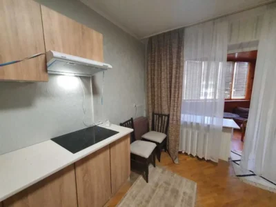 продаж 2-к квартира Київ, Дарницький, 64000 $