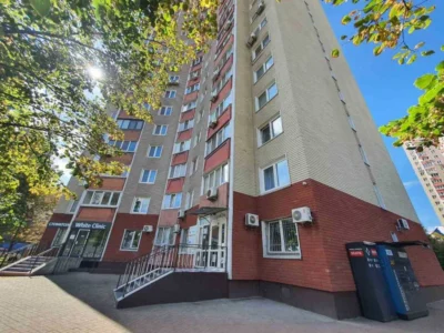 продаж 2-к квартира Київ, Дарницький, 75000 $