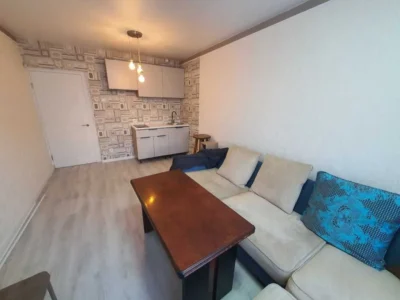 продаж 2-к квартира Київ, Дарницький, 75000 $