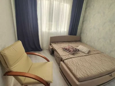 продаж 2-к квартира Київ, Дарницький, 75000 $