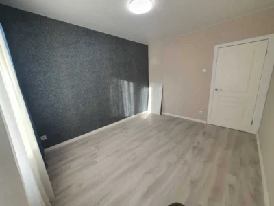 продаж 2-к квартира Київ, Дарницький, 75000 $