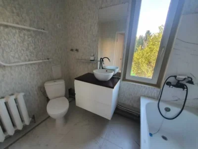продаж 2-к квартира Київ, Дарницький, 75000 $