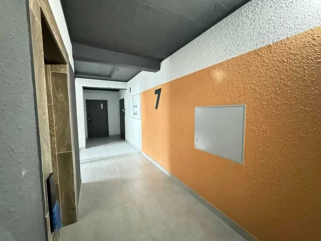 продаж 3-к квартира Івано-Франківськ, Вовчинець, 93000 $