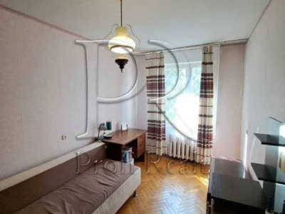 продаж 2-к квартира Київ, Дніпровський, 49000 $