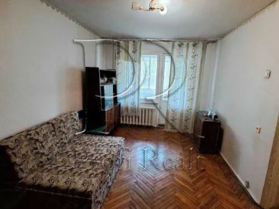 продаж 2-к квартира Київ, Дніпровський, 49000 $