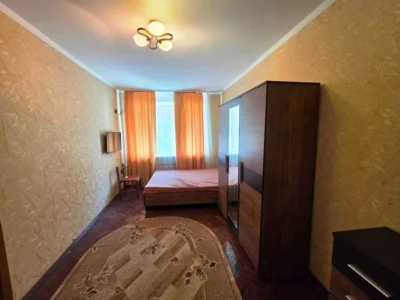 продаж 1-к квартира Київ, Шевченківський, 43000 $