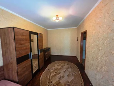 продаж 1-к квартира Київ, Шевченківський, 43000 $