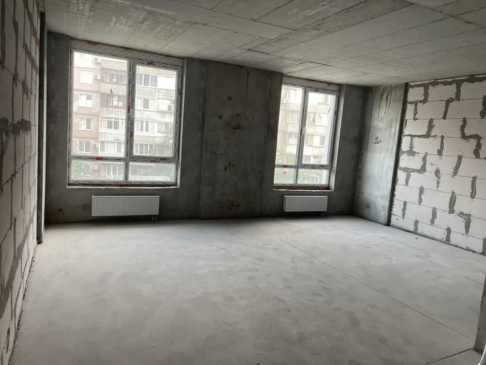 продаж 1-к квартира Дніпро, Соборний, 48500 $