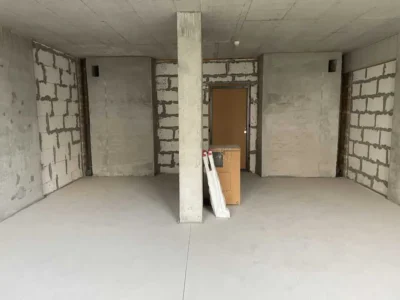 продаж 1-к квартира Дніпро, Соборний, 48500 $