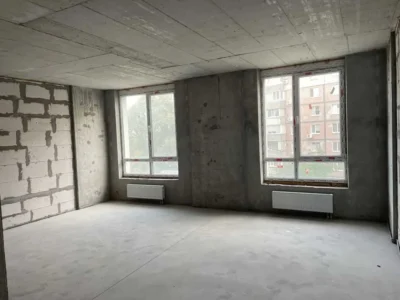 продаж 1-к квартира Дніпро, Соборний, 48500 $