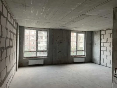 продаж 1-к квартира Дніпро, Соборний, 48500 $