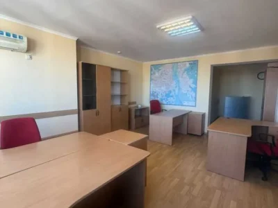 довгострокова оренда офісне приміщення Київ, Дарницький, 25000 грн./міс.