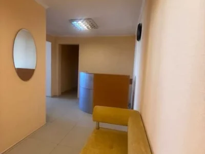 довгострокова оренда офісне приміщення Київ, Дарницький, 25000 грн./міс.