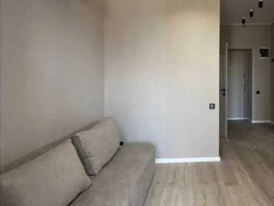 продаж 1-к квартира Києво-Святошинський, Софіївська Борщагівка, 77000 $