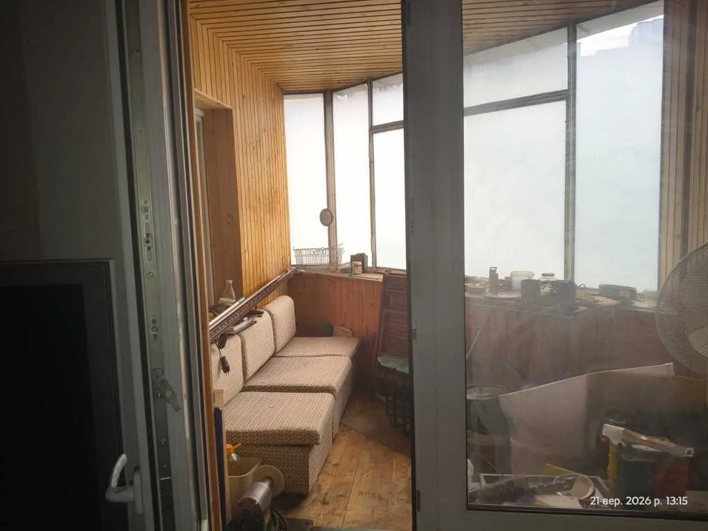 продаж 3-к квартира Київ, Деснянський, 78000 $