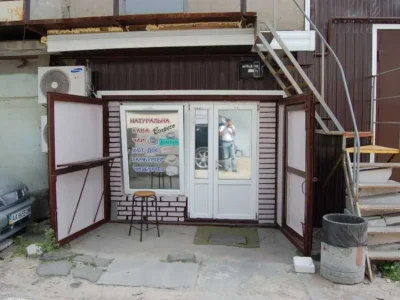 продаж окремий гараж Київ, Деснянський, 26000 $