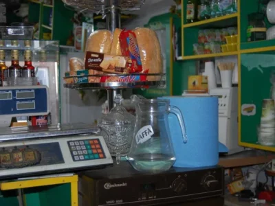 продаж окремий гараж Київ, Деснянський, 26000 $