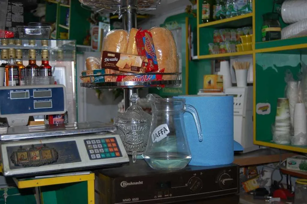 продаж окремий гараж Київ, Деснянський, 26000 $