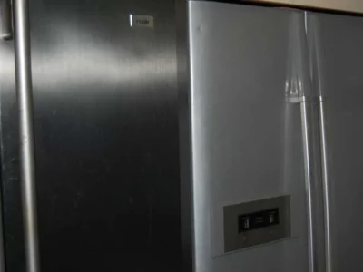 продаж окремий гараж Київ, Деснянський, 26000 $