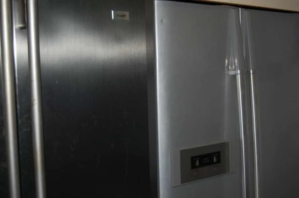 продаж окремий гараж Київ, Деснянський, 26000 $