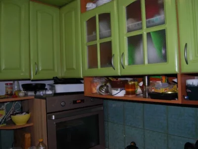продаж окремий гараж Київ, Деснянський, 26000 $