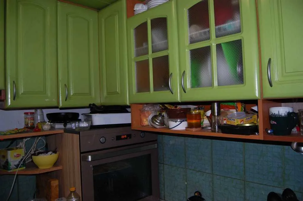 продаж окремий гараж Київ, Деснянський, 26000 $