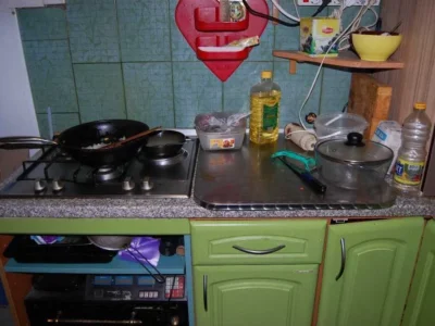 продаж окремий гараж Київ, Деснянський, 26000 $