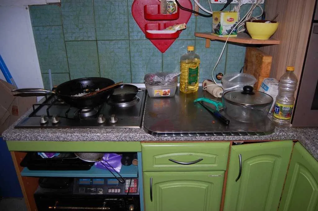 продаж окремий гараж Київ, Деснянський, 26000 $