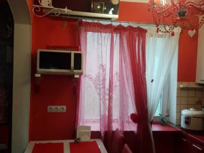 продаж 2-к квартира Київ, Солом`янський, 65000 $
