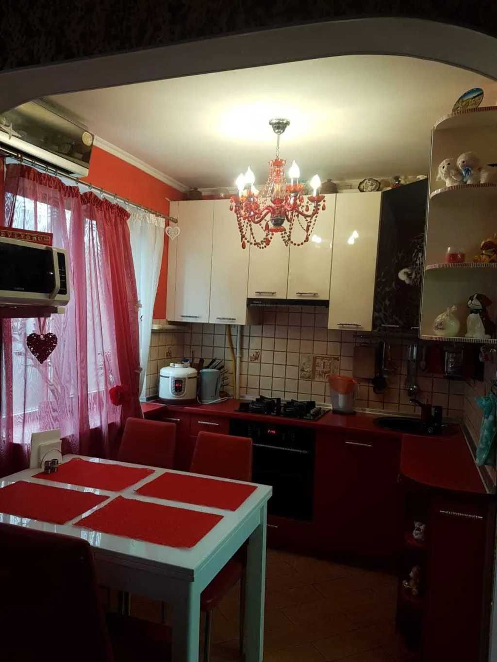 продаж 2-к квартира Київ, Солом`янський, 65000 $