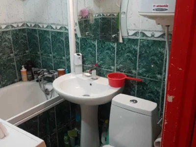 продаж 2-к квартира Київ, Солом`янський, 65000 $