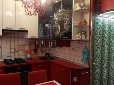 продаж 2-к квартира Київ, Солом`янський, 65000 $