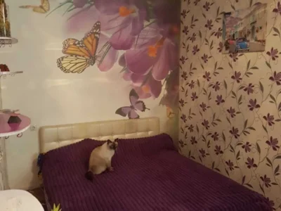 продаж 2-к квартира Київ, Солом`янський, 65000 $