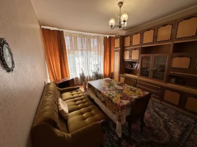 продаж 3-к квартира Київ, Печерський, 137000 $