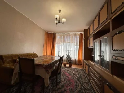 продаж 3-к квартира Київ, Печерський, 137000 $