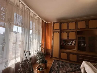 продаж 3-к квартира Київ, Печерський, 137000 $