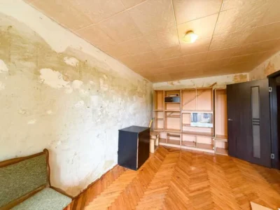 продаж 1-к квартира Київ, Подільський, 30000 $