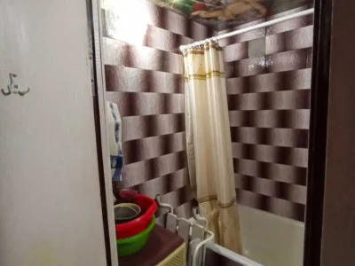 продаж 3-к квартира Одеса, Київський, 53000 $