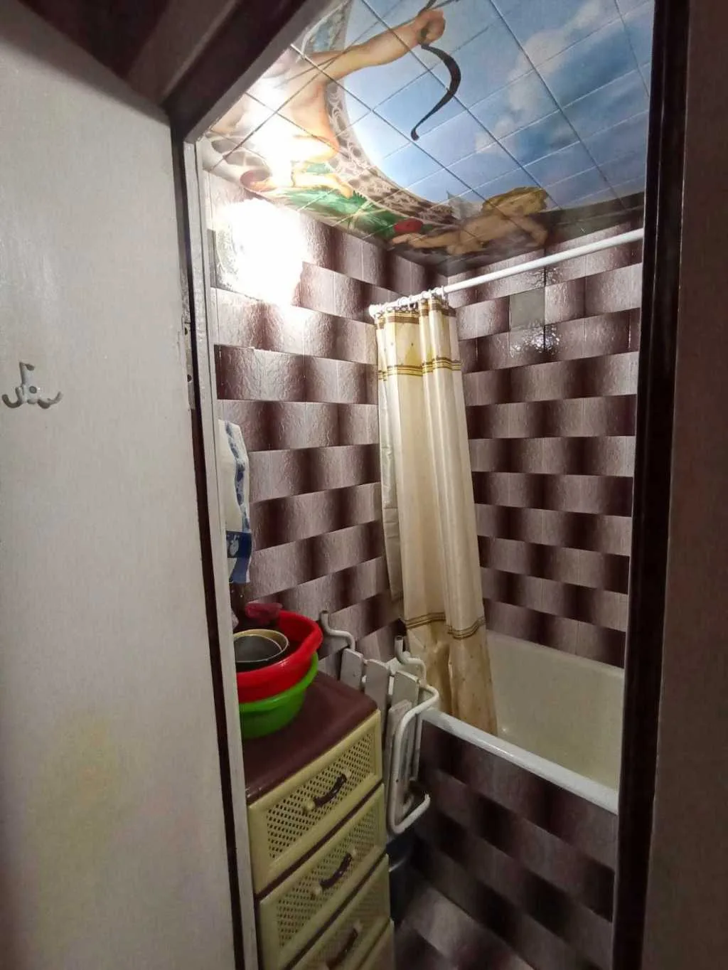 продаж 3-к квартира Одеса, Київський, 53000 $