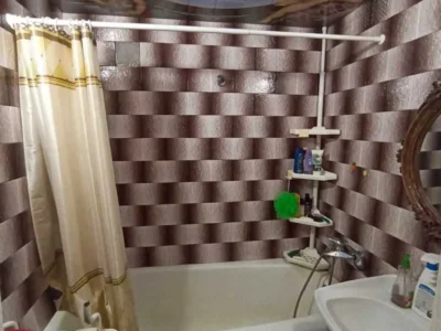 продаж 3-к квартира Одеса, Київський, 53000 $