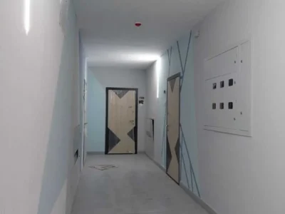 продаж 1-к квартира Луцьк, 68000 $